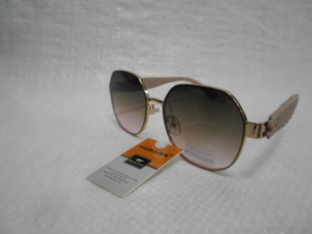  Женские очки