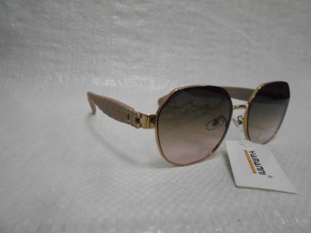  Женские очки