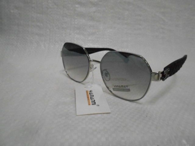  Женские очки