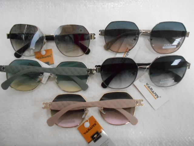  Женские очки