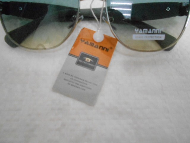  Женские очки