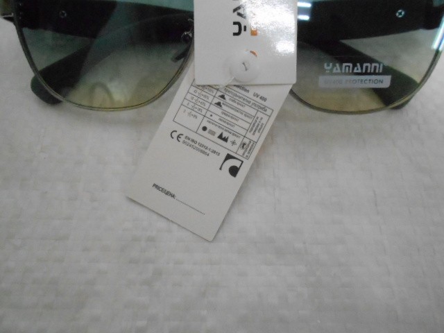  Женские очки