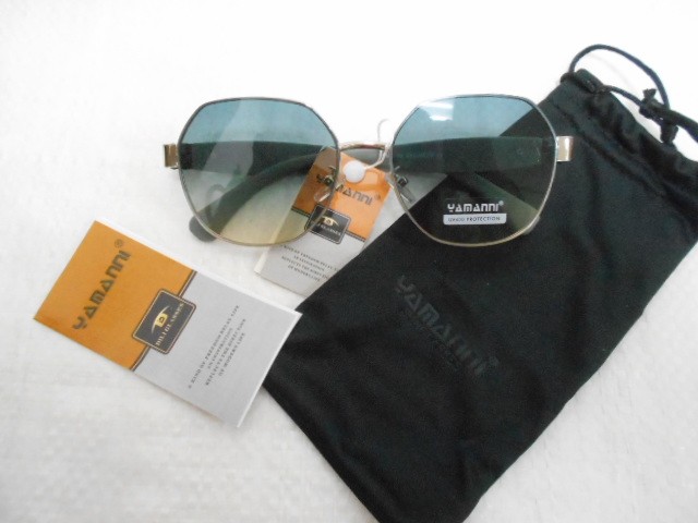  Женские очки