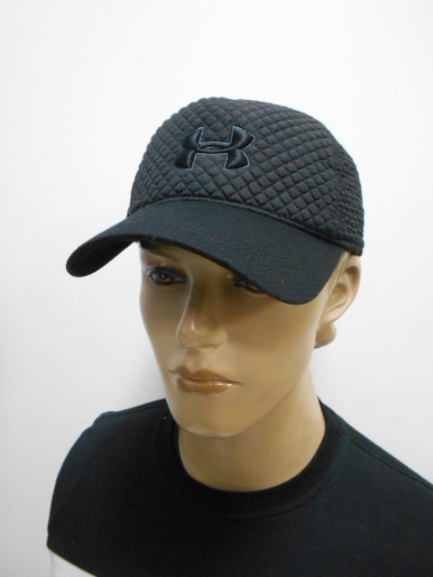  Бейсболка бренды тёплая