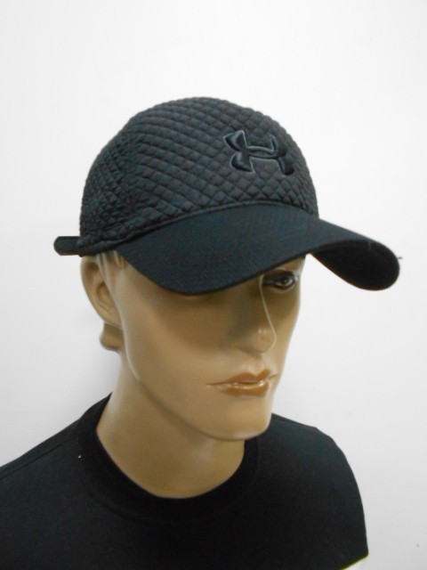  Бейсболка бренды тёплая