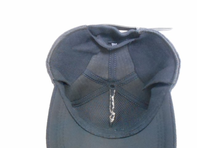  Бейсболка бренды тёплая