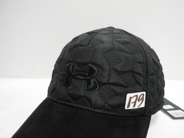  Бейсболка бренды тёплая