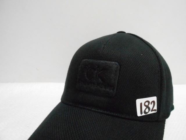  Бейсболка бренды тёплая