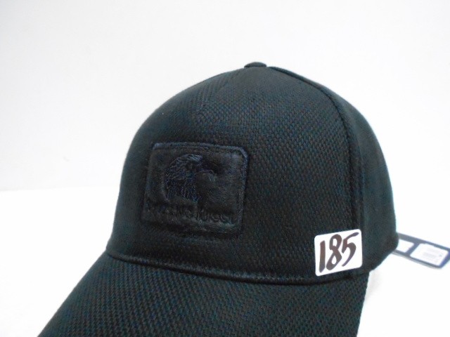  Бейсболка бренды тёплая