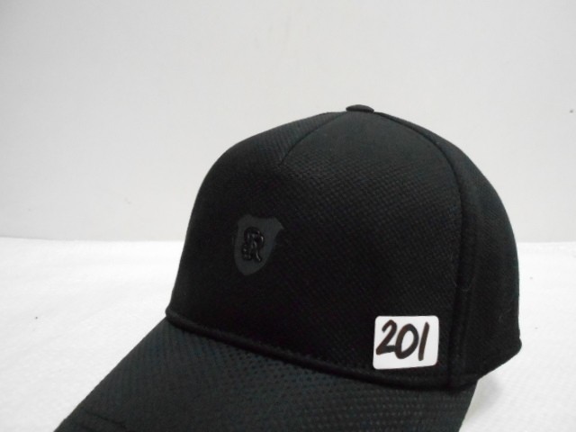  Бейсболка бренды тёплая