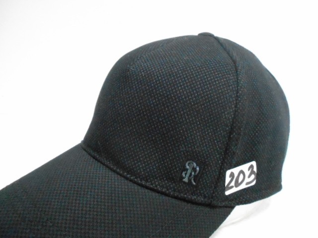  Бейсболка бренды тёплая