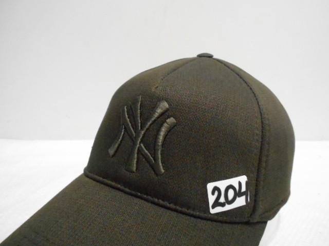  Бейсболка бренды тёплая