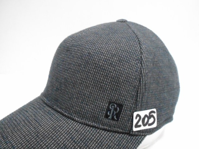  Бейсболка бренды тёплая