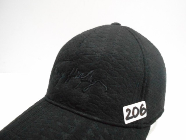  Бейсболка бренды тёплая