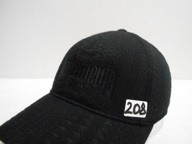  Бейсболка бренды тёплая