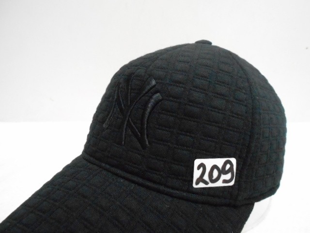  Бейсболка бренды тёплая