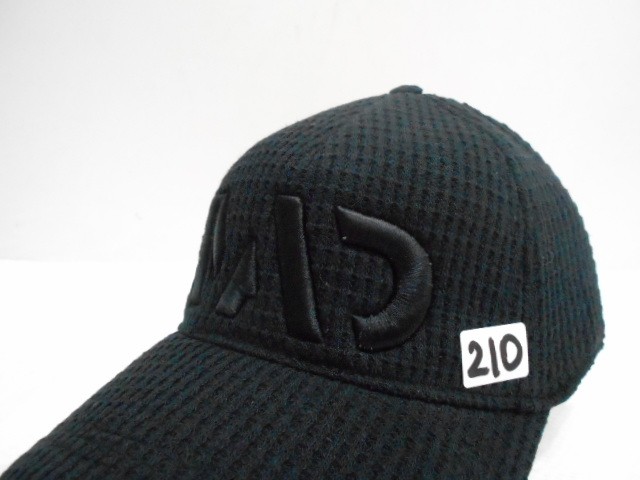  Бейсболка бренды тёплая