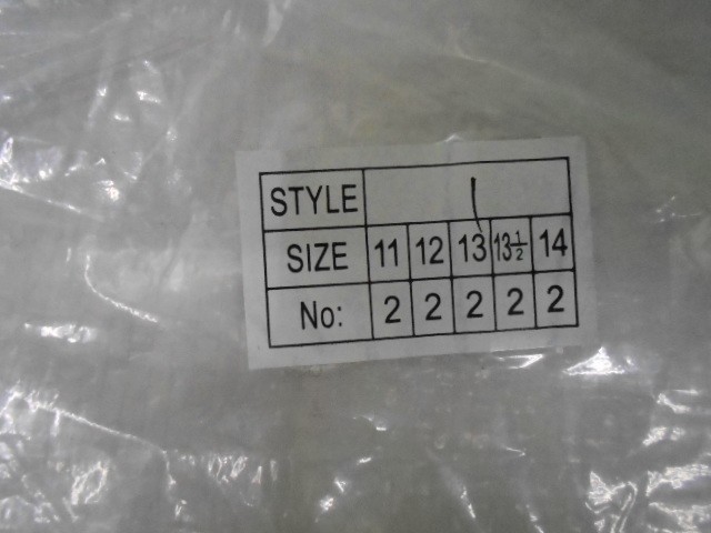  Перчатки муж. кашемир