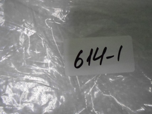  Перчатки муж. кашемир