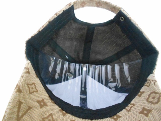  Бейсболка LY