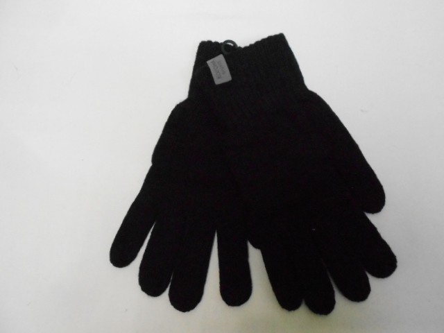   перчатки муж. шерсть