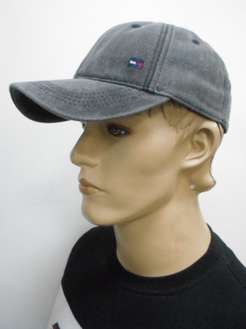  Бейсболка варёнка б/р