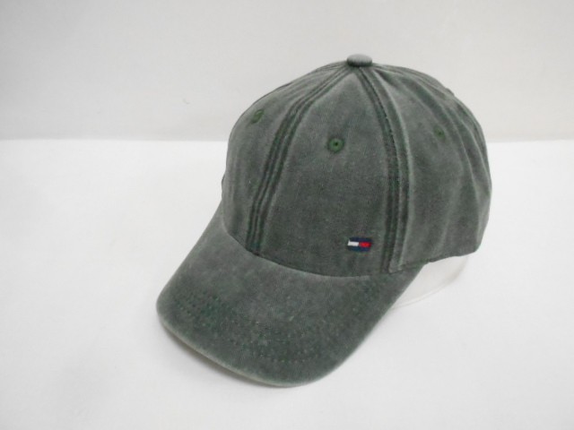  Бейсболка варёнка б/р