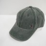  Бейсболка варёнка б/р