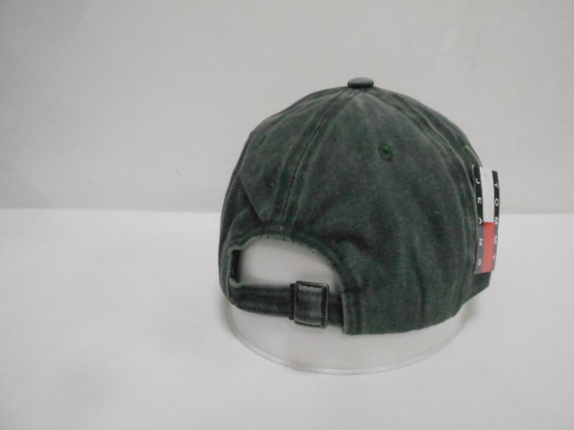  Бейсболка варёнка б/р