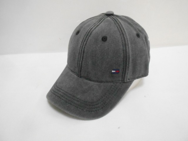  Бейсболка варёнка б/р