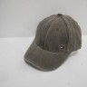  Бейсболка варёнка б/р