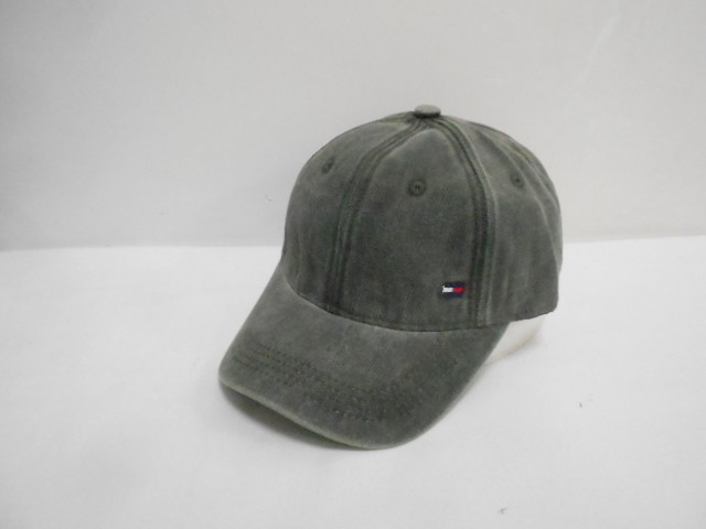  Бейсболка варёнка б/р