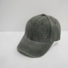  Бейсболка варёнка б/р
