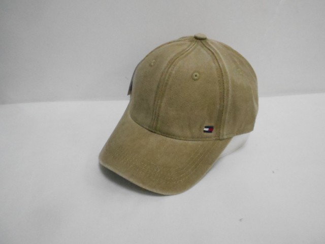  Бейсболка варёнка б/р