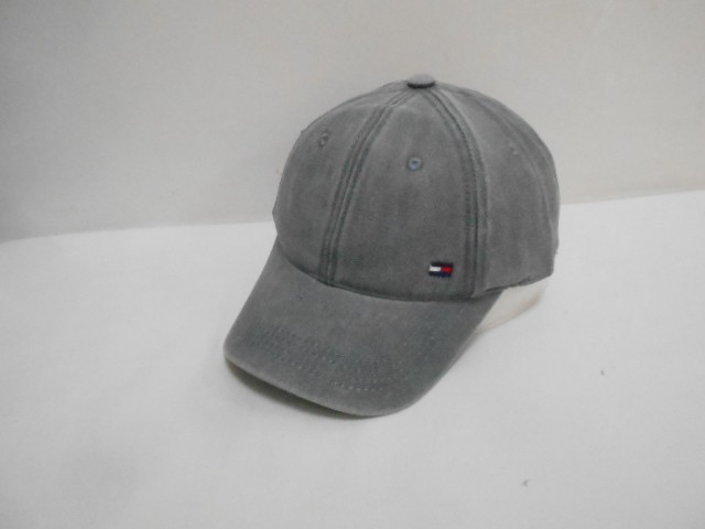  Бейсболка варёнка б/р