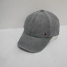  Бейсболка варёнка б/р