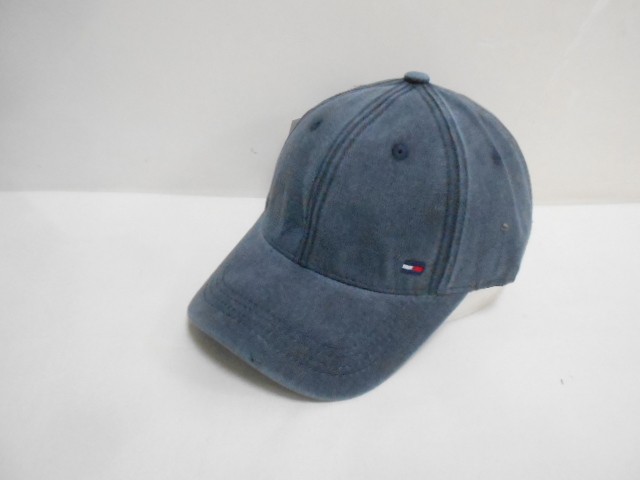  Бейсболка варёнка б/р