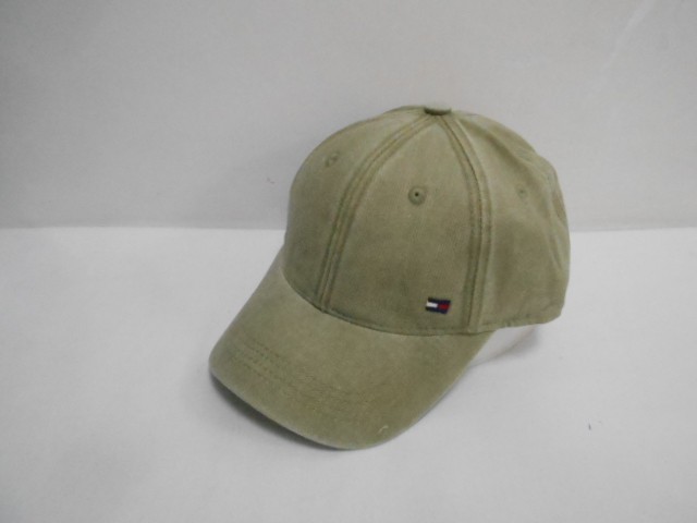  Бейсболка варёнка б/р