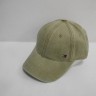  Бейсболка варёнка б/р