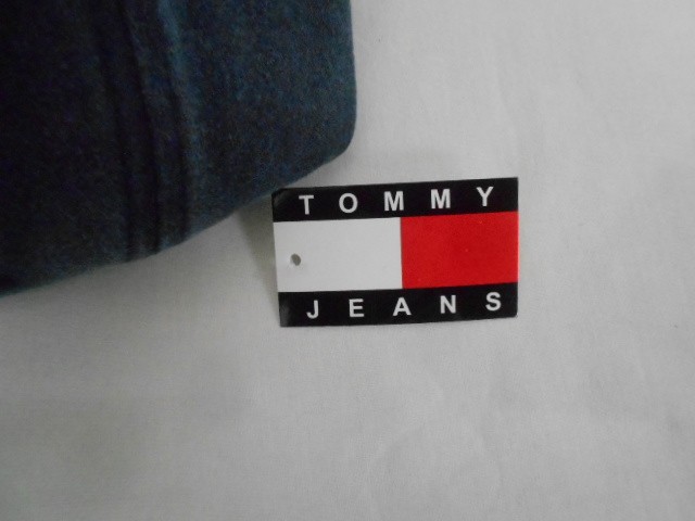  Бейсболка варёнка б/р