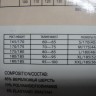 DSC0899587xq.JPG