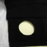 DSC09015c5.JPG