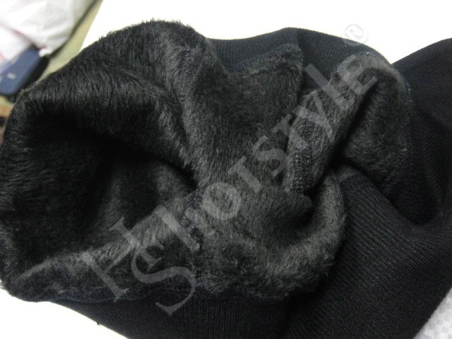 DSC09017al.JPG