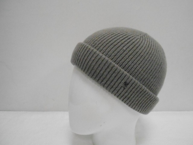  Мэнсон шапка