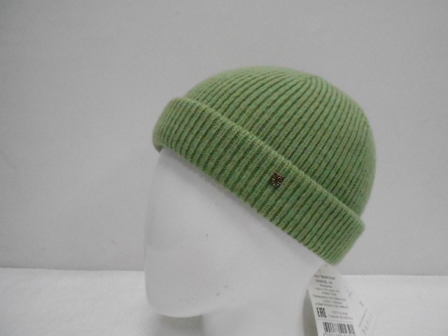  Мэнсон шапка