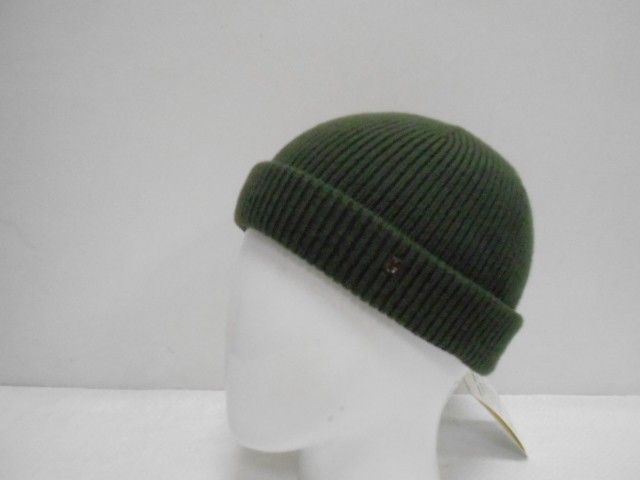  Мэнсон шапка