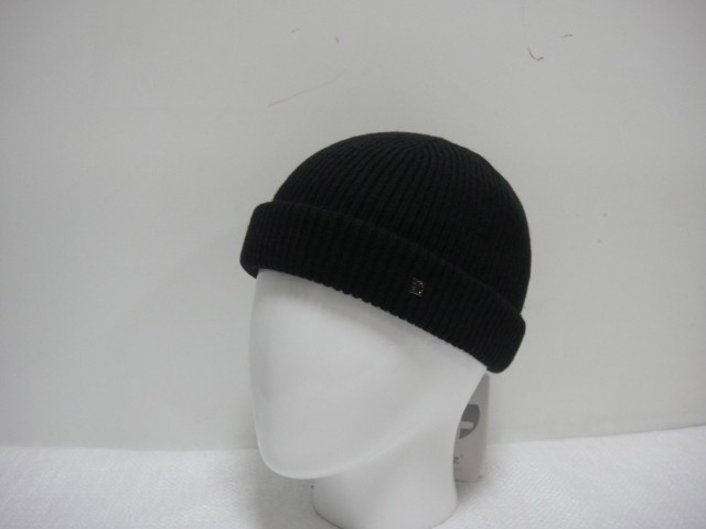  Мэнсон шапка