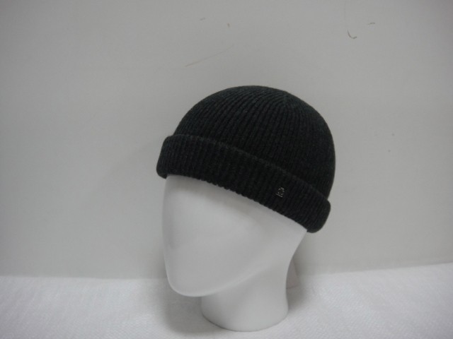  Мэнсон шапка