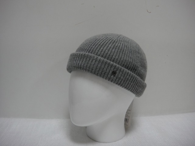  Мэнсон шапка