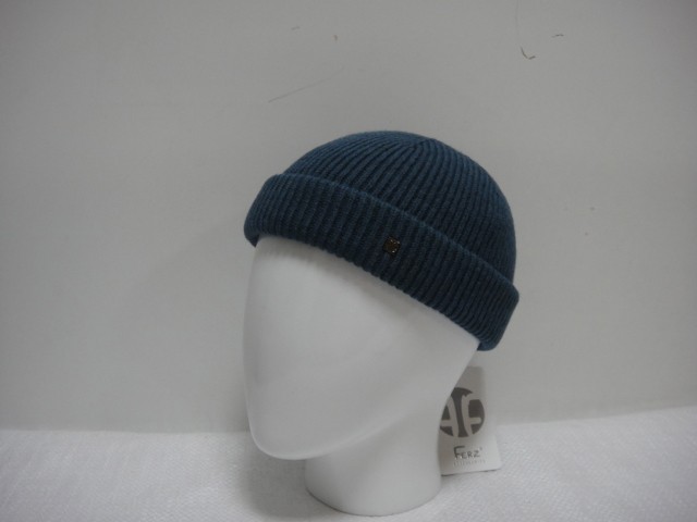  Мэнсон шапка